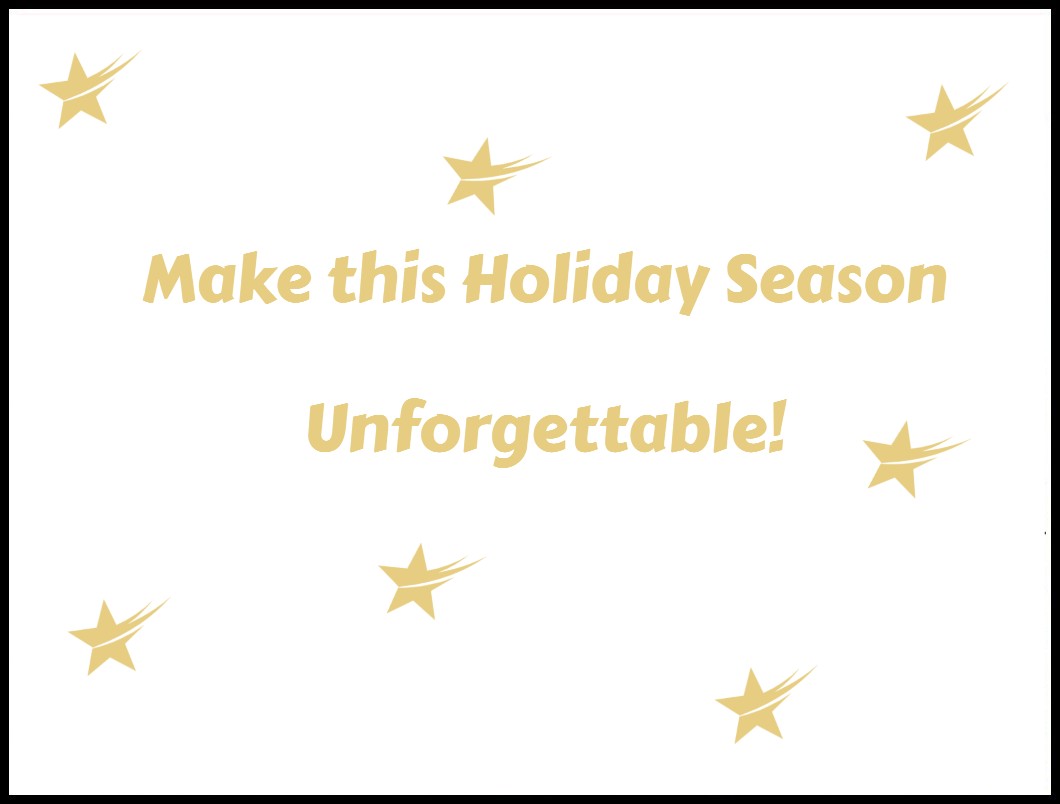 NEW CHRISTMAS Nurse Healthcare Hero Who Character WOOD Lawn Yard Art Decoration Decor Cute